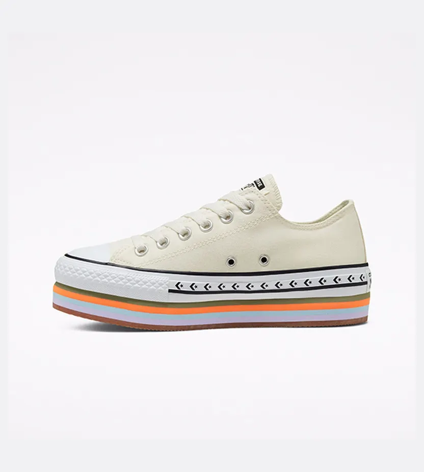 converse-chuck-taylor-all-star 567847C