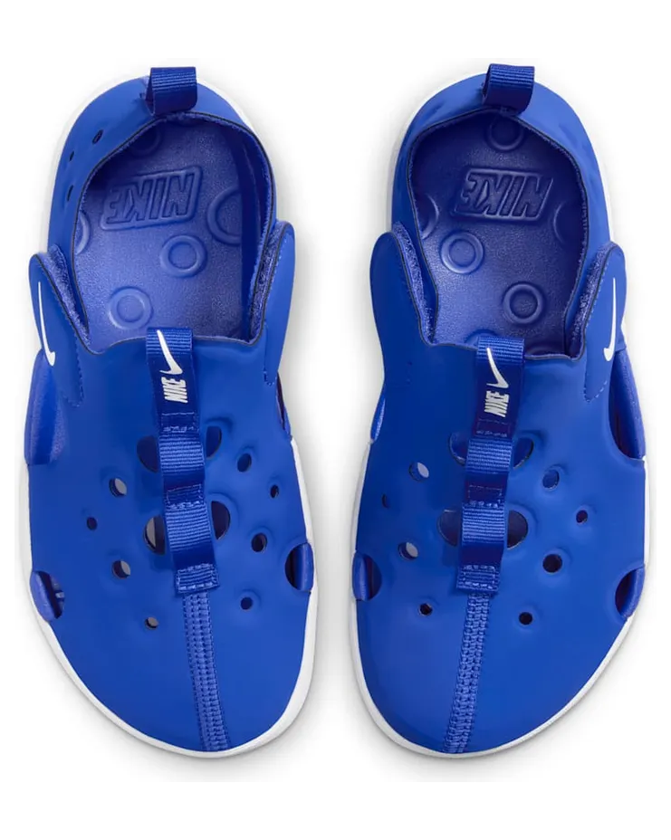 nike-sunray HF6277-400