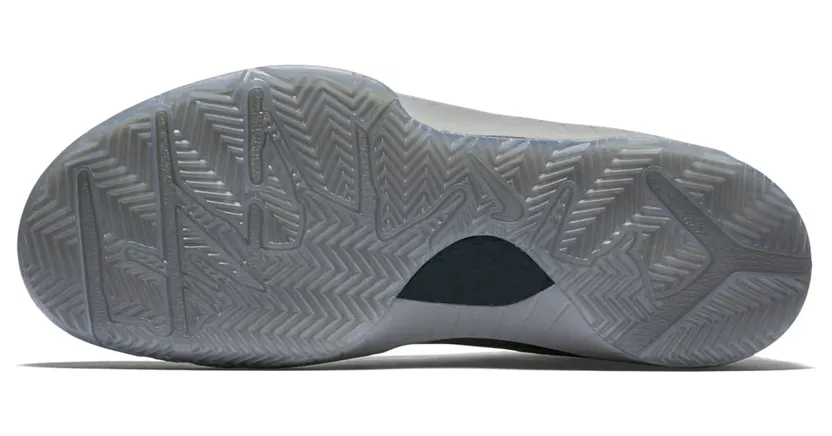 nike-kobe 869450-005