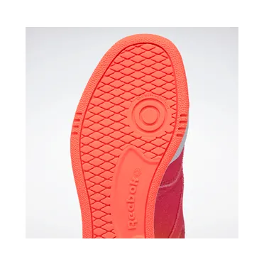 reebok-club-c-85 GZ1156