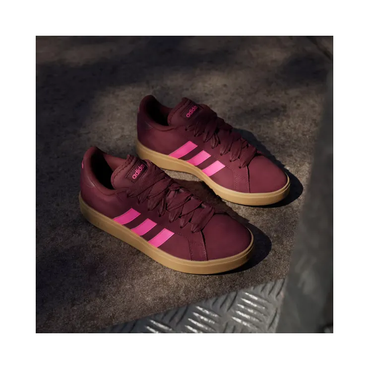 adidas-grand-court JQ3598