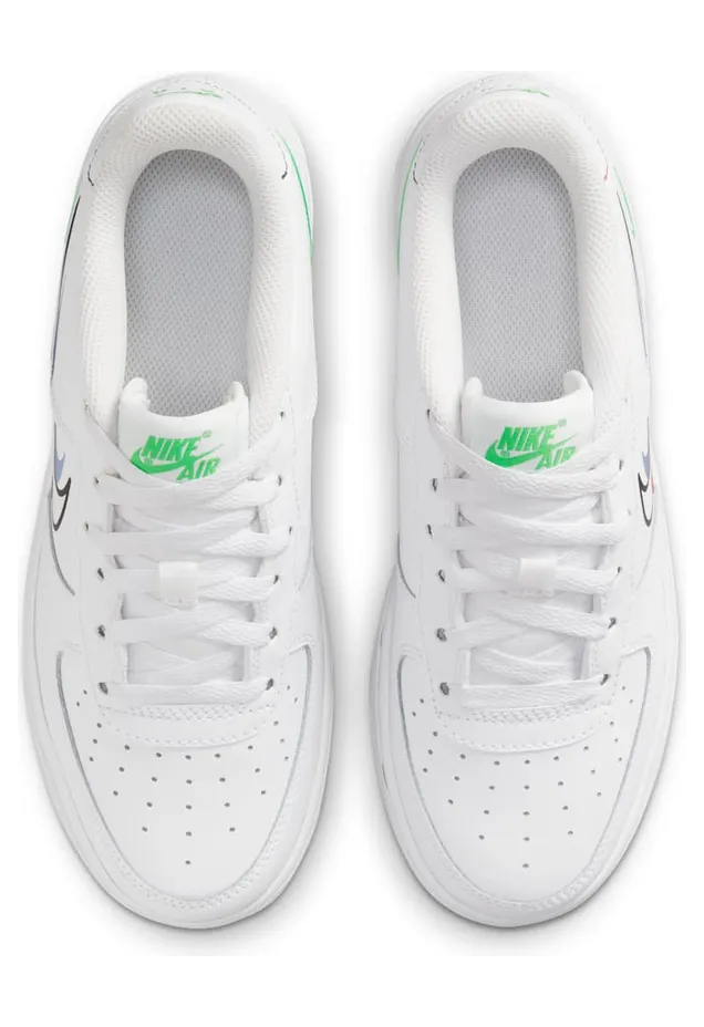 nike-air-force DM9473-100