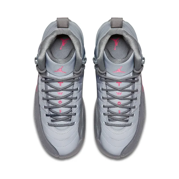 air-jordan-12 510815-029