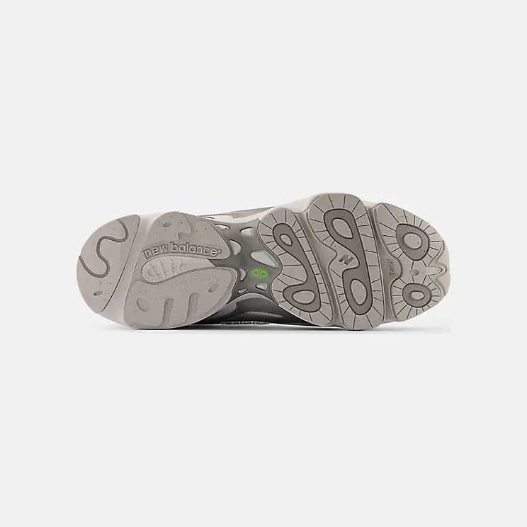 new-balance-1000 M1000DI