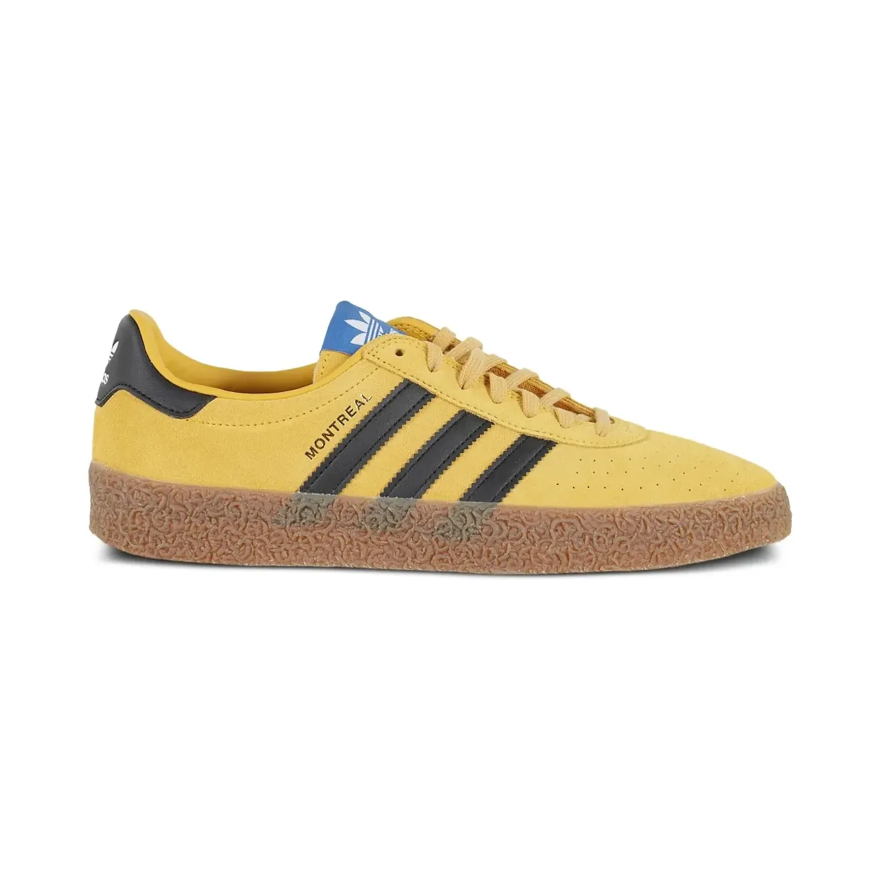 adidas-montreal JS1332097