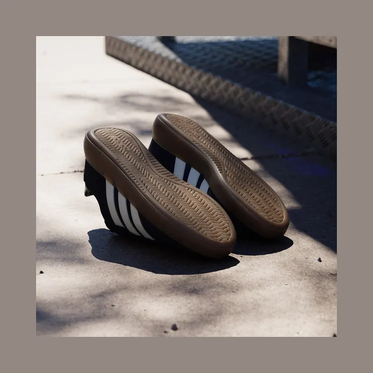 adidas-barreda-decode KK4718
