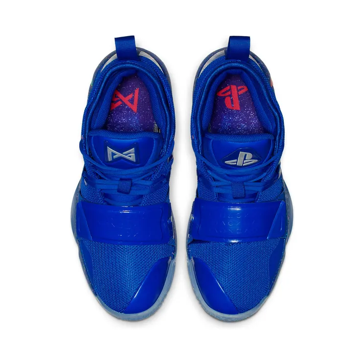 nike-pg-2-5 BQ8388-900