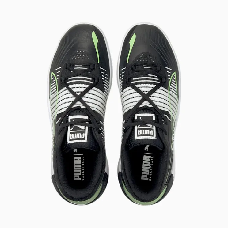 puma-sneaker 195587-01