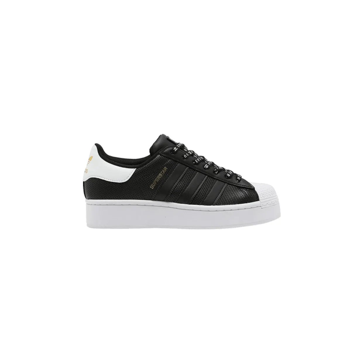adidas-superstar FV3442