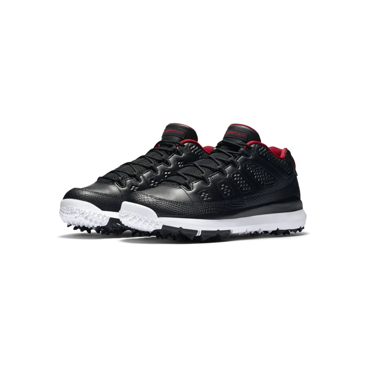 air-jordan-9 833798-002