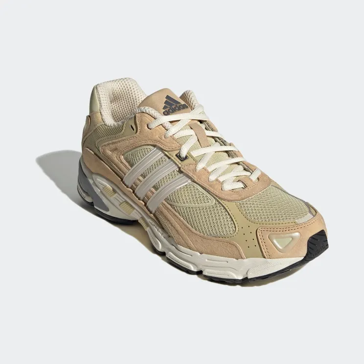 adidas-response GZ1544