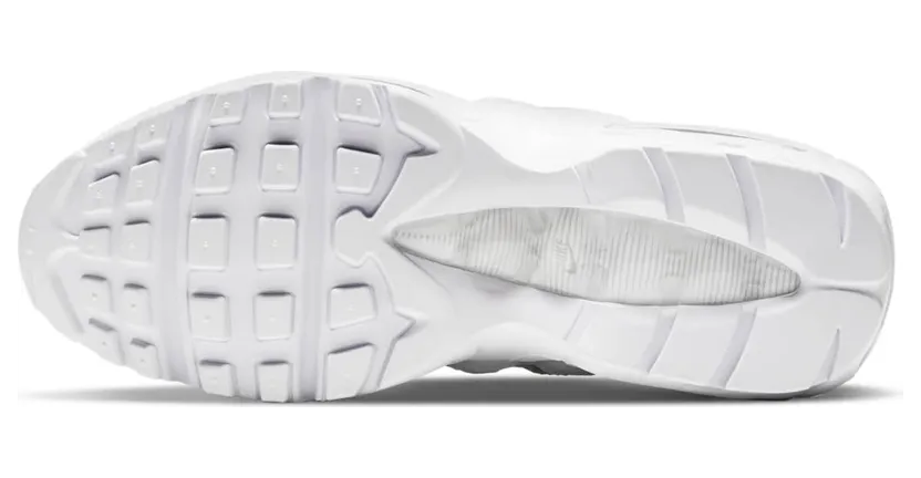 nike-air-max DH3857-100