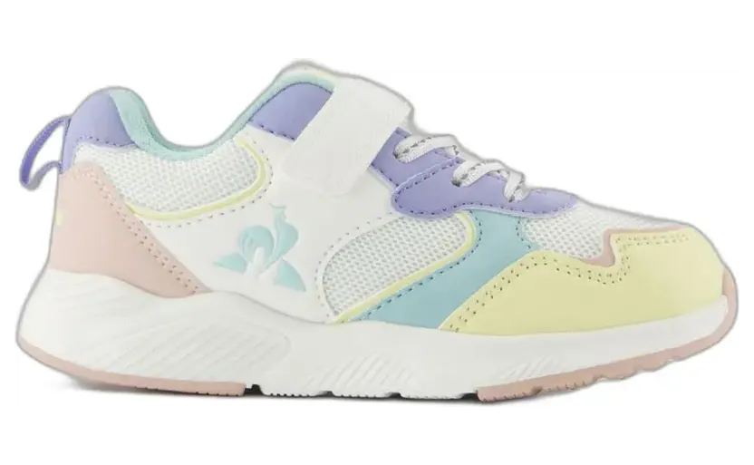 Le Coq Sportif sneaker Blanc (2422742)