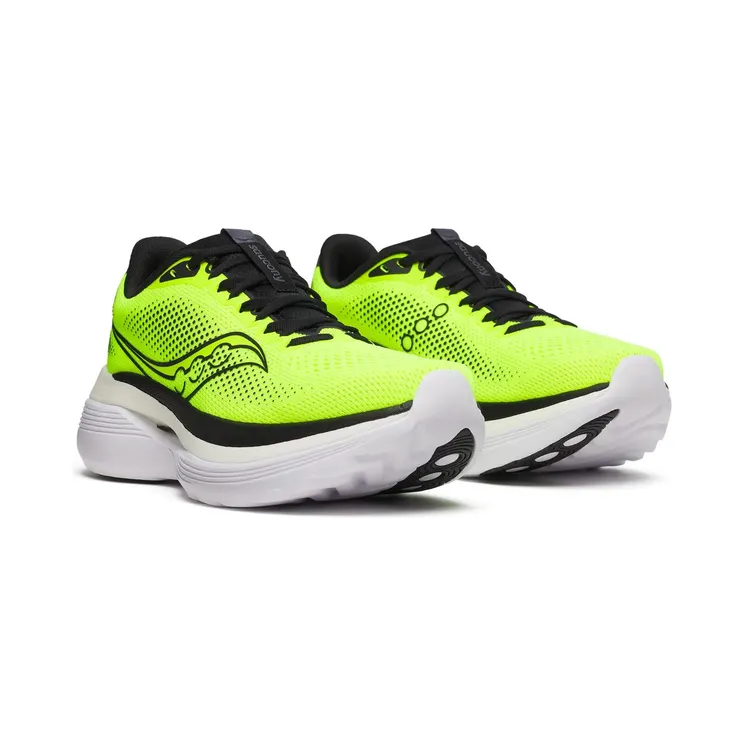 saucony-endorphin S20996-135