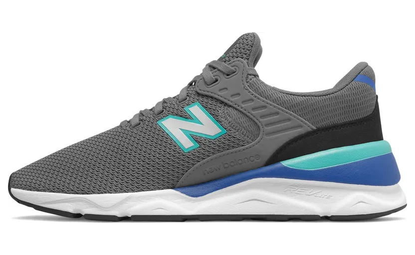 new-balance-x-90 MSX90CRD