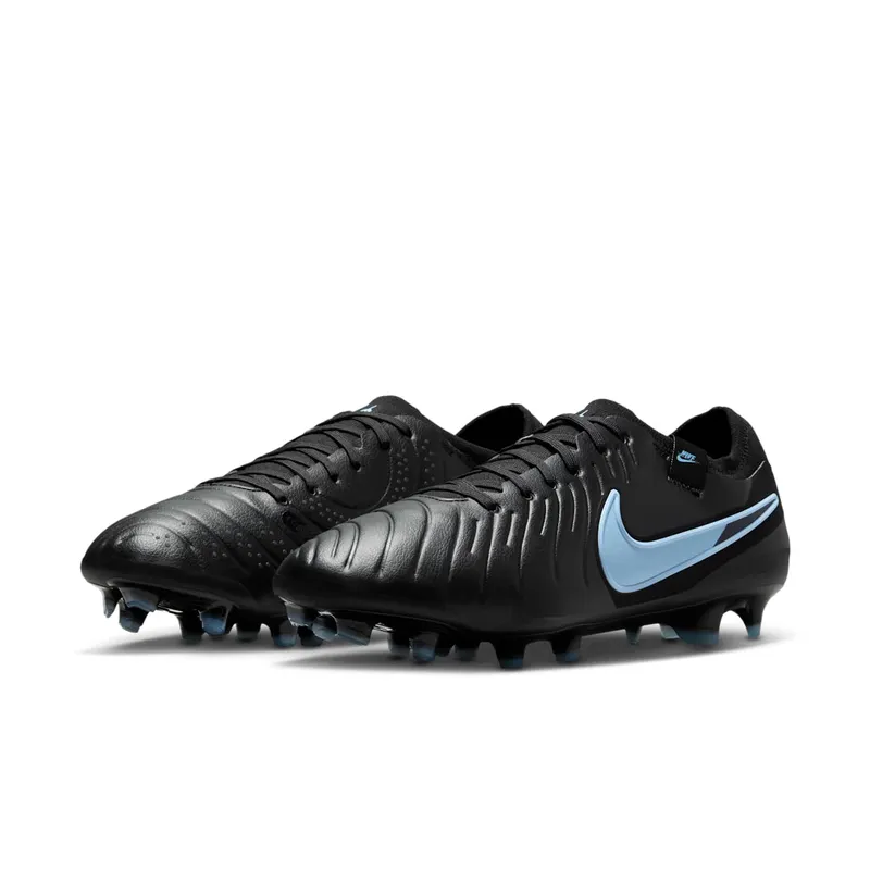 Nike Tiempo Legend 10 Pro FG Shadow Pack (DV4333-003)