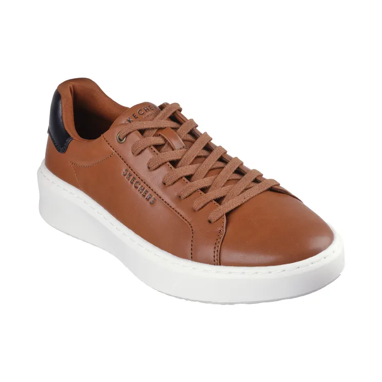 skechers-skech 183175 COG