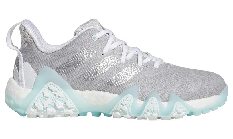Adidas CodeChaos GX2614