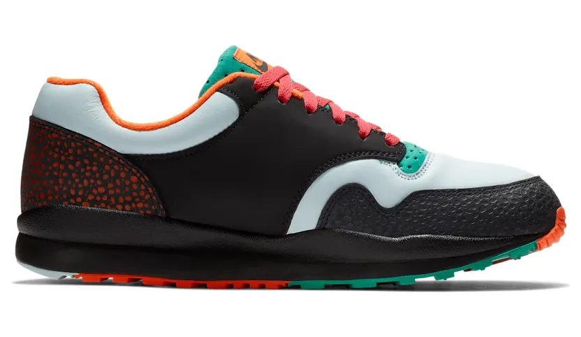 nike-air-safari AO3298-002