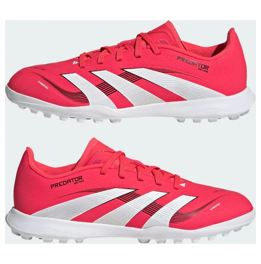 adidas-predator ID3798