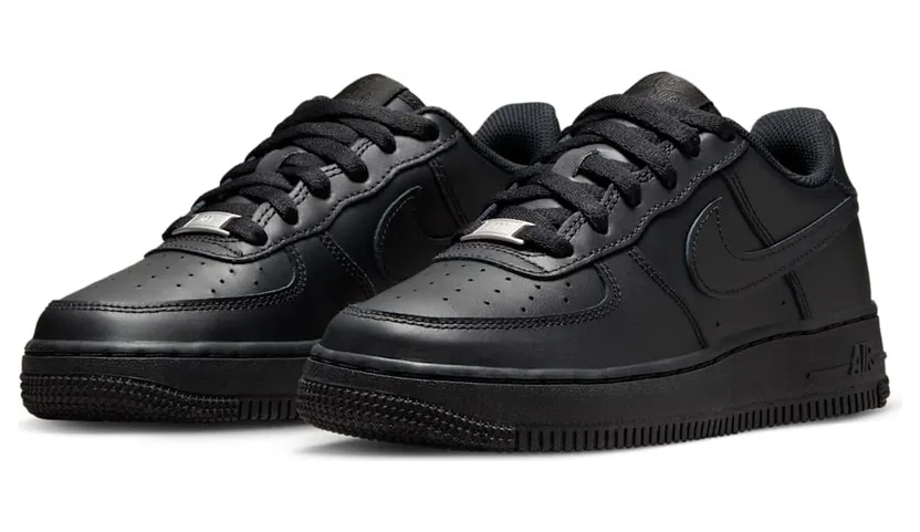 nike-air-force FV5951-001