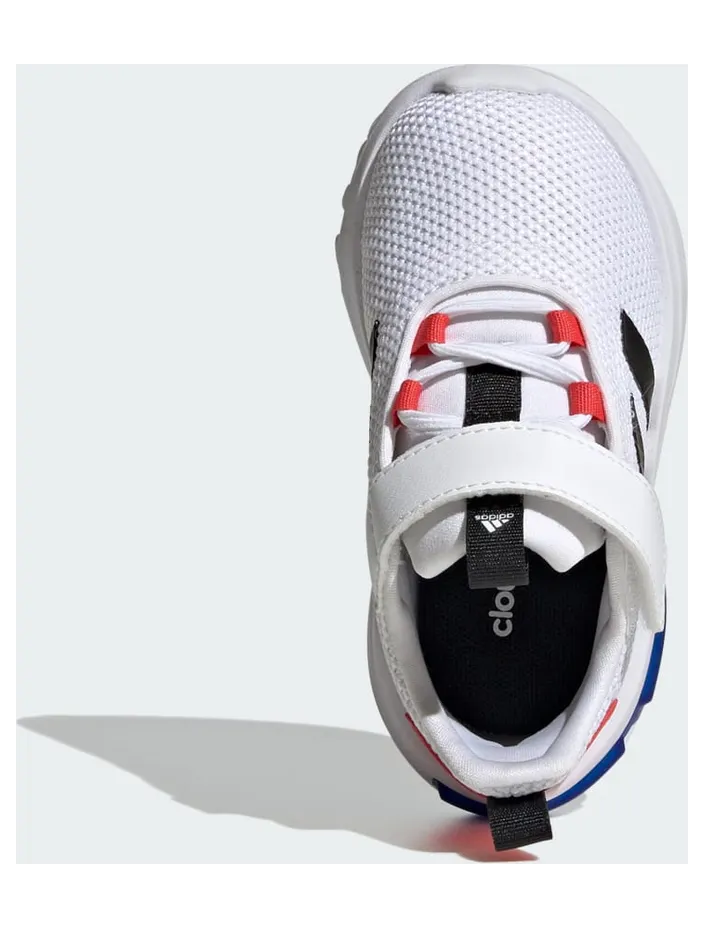 adidas-racer IG4916