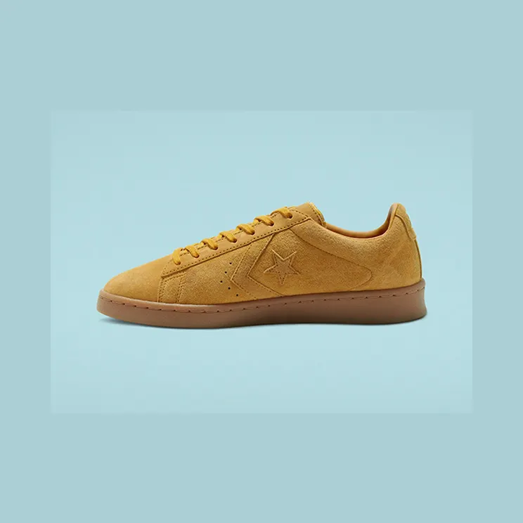 converse-pro-leather 168599C