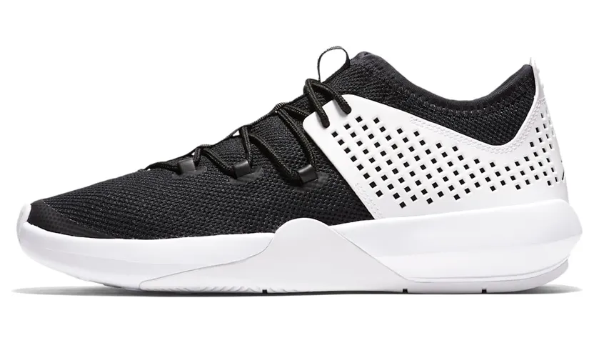 jordan-air 897988-010