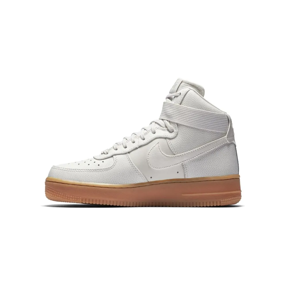 Nike Air Force 1 Hi Se Phantom Fantome (W) Phantom/Fantome (860544-001)