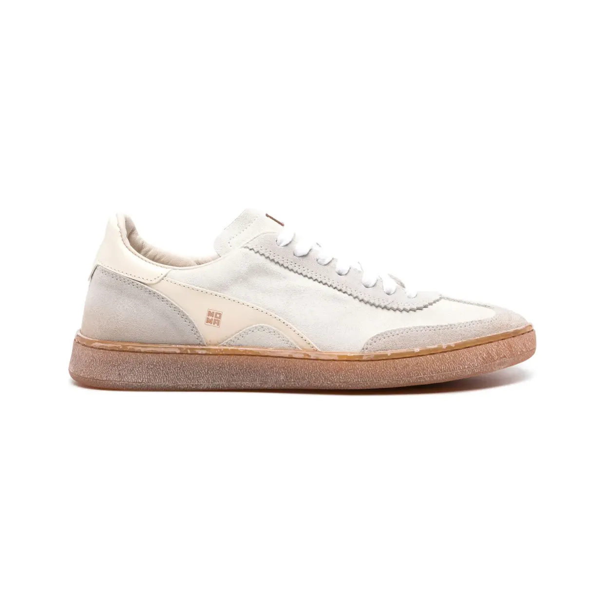moma-sneaker 49402ATTCR
