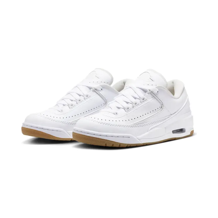 air-jordan-2 FZ4122-102