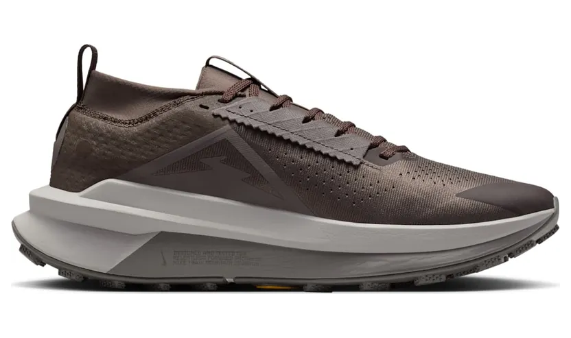 nike-zoomx-zegama-2 FD5190-011