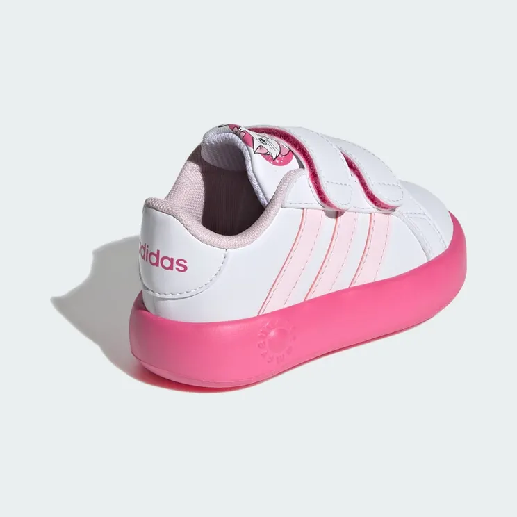 adidas-grand-court ID8015