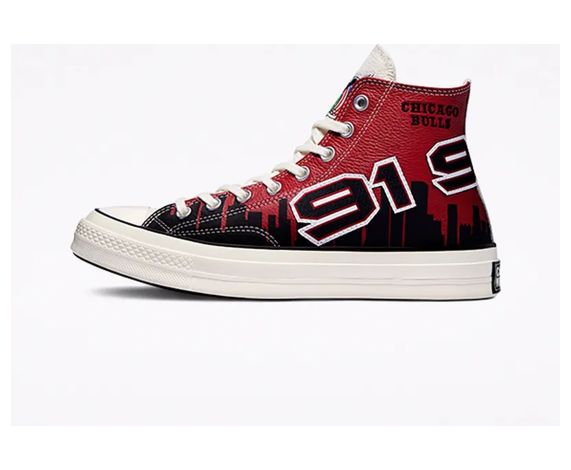 converse-chuck-taylor-all-star 171243C