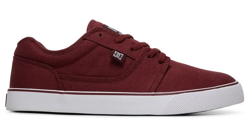 DC Tonik TK Red (303111bur)