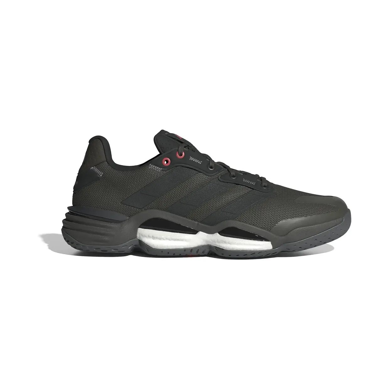 adidas-stabil IE1085