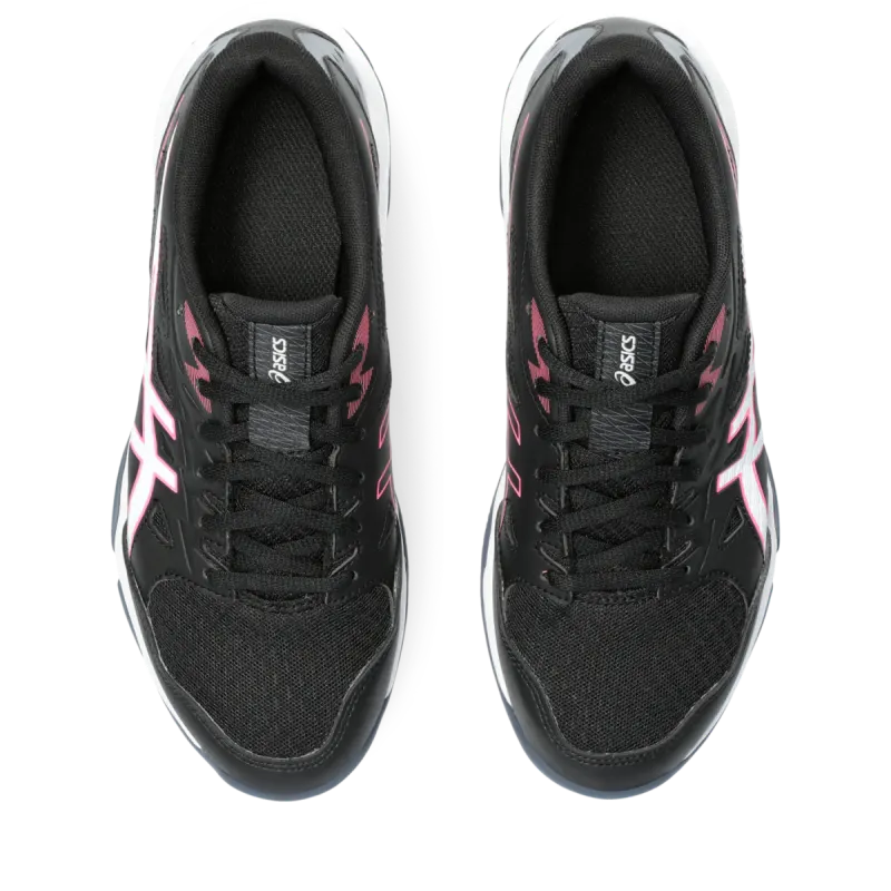 Asics Gel-rocket 11 Black/White (1072A093.001)
