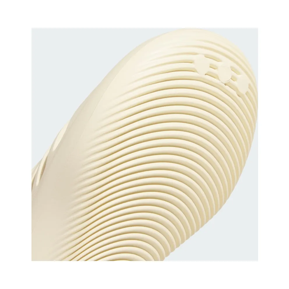 adidas adiFOM IIInfinity Slide Warm Vanilla (JH8019)