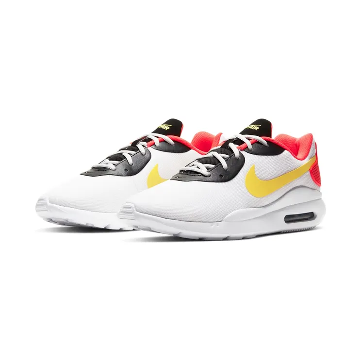 nike-air-max AQ2235-102