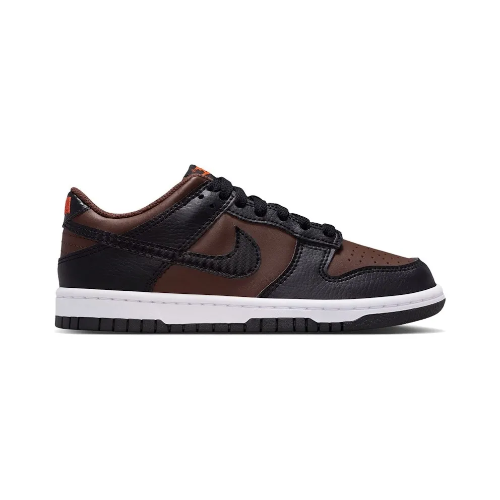 Nike Dunk Brown (IQ0311-216)