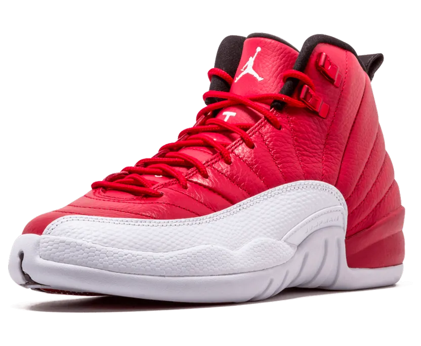 air-jordan-12 153265-600