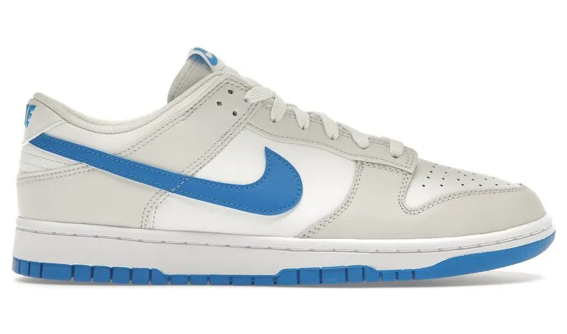 nike-dunk DV0831-108