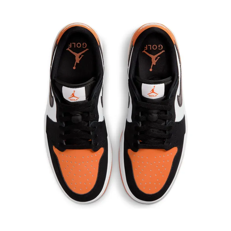 air-jordan-1 DD9315-800