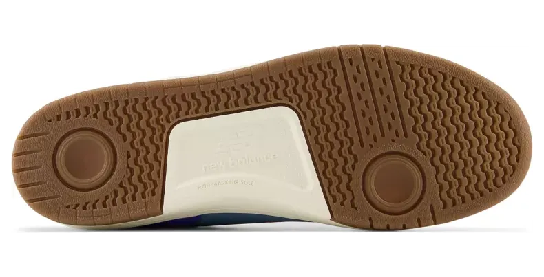 new-balance-numeric NM425MTI
