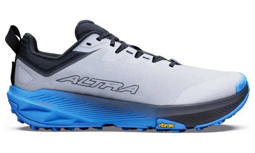 Altra Experience Wild 3+ (AL0A85V091Z)