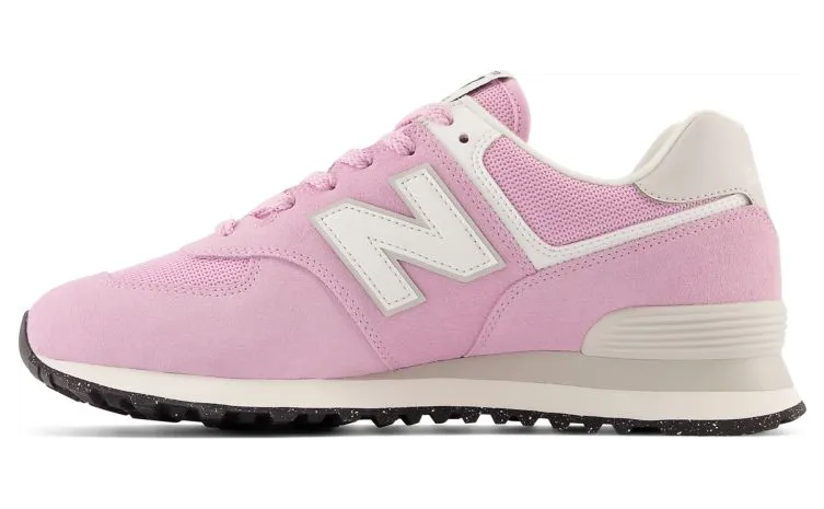 new-balance-574 U574PK2