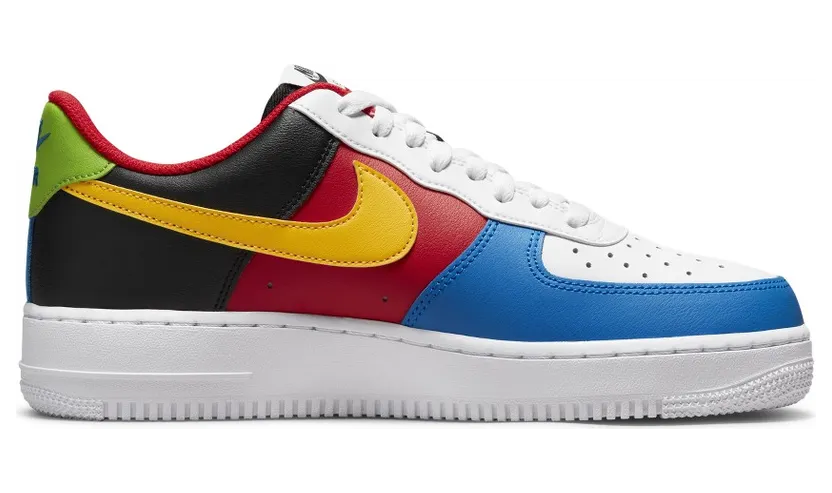 nike-air-force DC8887-100