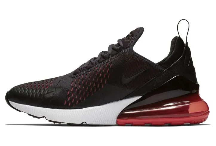 Nike Air Max 270 Oil Grey