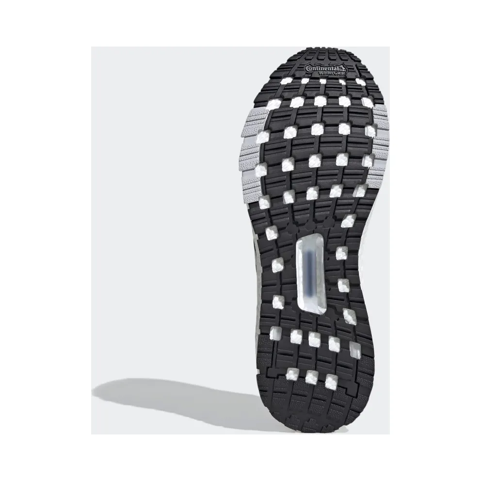 adidas Ultra Boost Winter.Rdy Core Black Cloud White Core Black/Cloud White/Grey Six (EG5207)