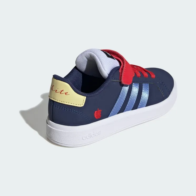 adidas-grand-court JR4902